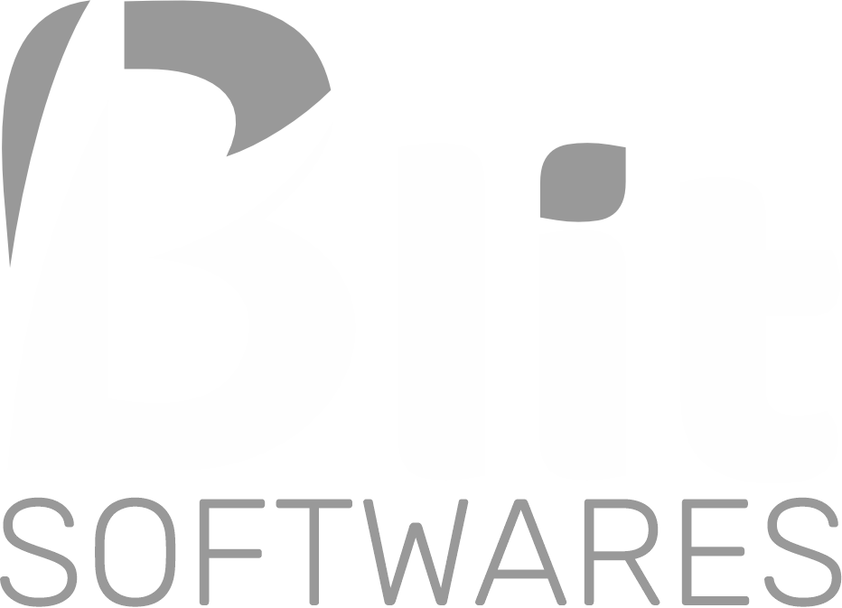 Blit Softwares